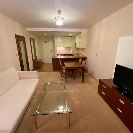 Golden Fish Xia 4* Пльзень