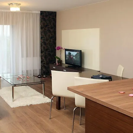 Golden Fish Xia 4* Пльзень