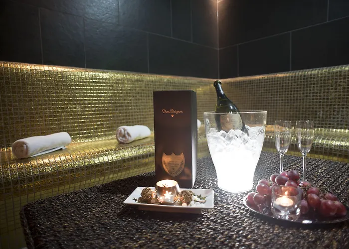 Golden Fish Xia Plzen
