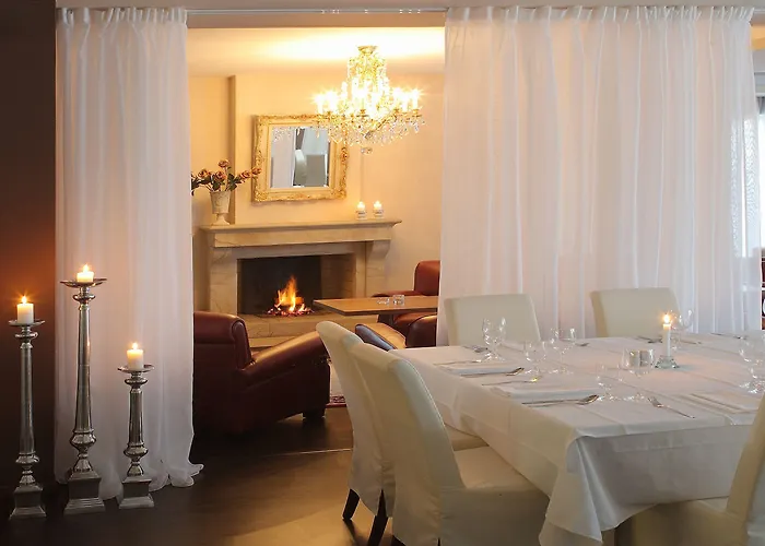 Golden Fish Xia 4* Plzen