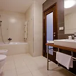 Golden Fish Aparthotel