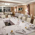 Golden Fish Aparthotel
