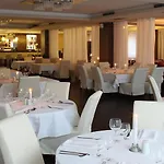 Golden Fish Aparthotel Pilsen